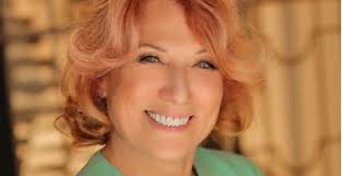 Jesse Bongiovi Welcomes First Baby With Wife Jesse Light