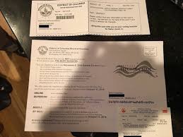 We did not find results for: D C Board Of Elections Tells 5 700 Registered Voters They Aren T Registered Dcist
