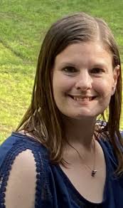 Angela McClain Obituary