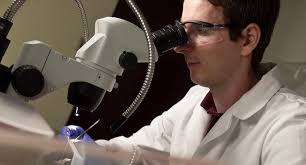 Sydney and J.L. Huffines Institute for Sports Medicine and Human  Performance Texas A&M Coaching Academy