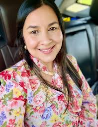 Introduction of a mobile notary in Texas