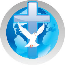 Iglesia Evangelica Pentecostal De Brisbane Church Houston Astros Logo Sermon