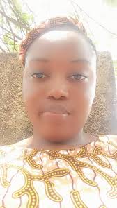 Finding spiritual growth through prayer