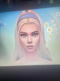 Green Heron...this is what my hair looks like if I work without a headband!  😄