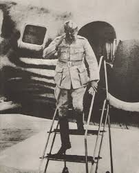 Subhash chandra bose was one of the most celebrated freedom fighters of india. Subhash Chandra Bose The Mystery Home Facebook