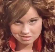 31836 I just need a gf who enjoys reading as much as I do