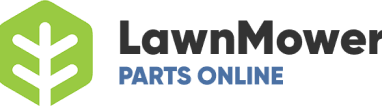 Find over 3 million replacement parts for over 200 manufacturers & brands to repair your lawn mower, chainsaw, generator, snow blower, trimmer, and other outdoor power equipment. Lawnmower Parts Online Reviews Read Customer Service Reviews Of Lawnmowerpartsonline Ie