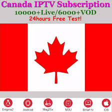 Carrying a variety of brazilian products that can also conveniently be purchased online. China Sinotv Hot In Full European Us Canada Germany Arabic German Spanish Latino Brasil Reseller Panel Admin Panel China Sinotv Iptv Subscription