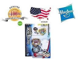 Beyblade codes rare scan burst. Hasbro Beyblade Burst Evolution Switchstrike Genesis Valtryek V3 Dr26 T11 Usa Ebay