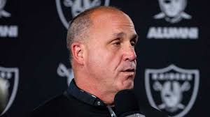 AZ Drive Sells Controlling Stake to Proton Sports and Investors