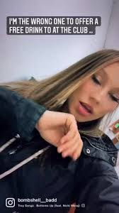 Tara Moats (@bombshellbadd)