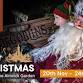 Father Christmas at Lilidorei event image