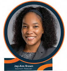 SEC Campmeeting 2023 Program by 24-6design