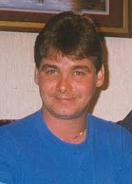 James Corkran Obituary February 11, 2021