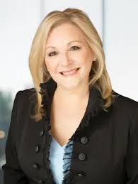 Henderson Real Estate Agents Near You