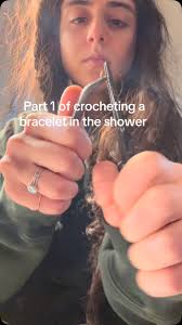 Free necklace today only