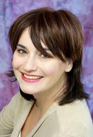 Obituary information for Dana Leslie Doty