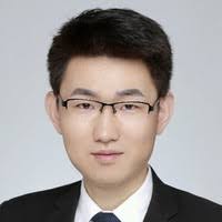 200+ "Xiyuan Wang" profiles