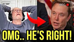 Baby, It's Cold Outside