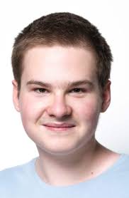 Playbill for The 25th Annual Putnam County Spelling Bee