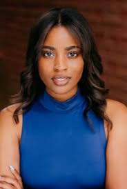 Check Out Logan Wallace's Story