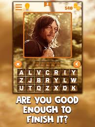 Not even the walkers themselves are able to pass this walking . Updated Quiz For Walking Dead Fan Trivia Game Pc Android App Mod Download 2021