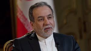 Muslim world will never tolerate Israels war crimes against Gaza chlidren,  women: Iran FM