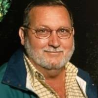 Otis Tinnell Obituary