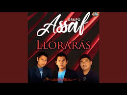 Erasto Perez Ibarias