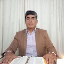 Image result for tbn:qO7wj5skszRxcM::img516.imageshack.us/img516/5782/untitled92of.png