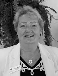 ANGEL FRAMES: A Collection of Very Special Art