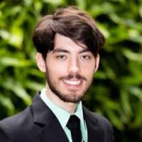 100+ "Billy Hartley" profiles