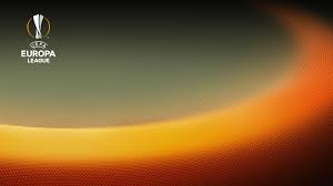 Download these uefa europa league background or photos and you can use them for many purposes, such as banner, wallpaper, poster background as well as powerpoint background and website. Uefa Europa League Wallpapers Top Free Uefa Europa League Backgrounds Wallpaperaccess