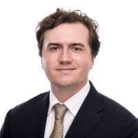 600+ "Stovall" profiles