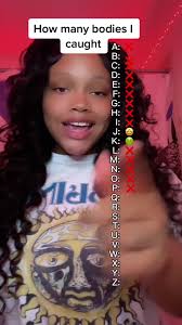 Anyways🤣 #fyp #foryou #you #comment #emilysears #youuuu