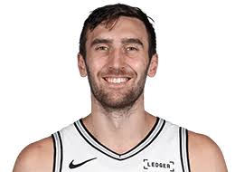 Los Angeles Lakers vs New York Knicks Jul 10, 2018 Game