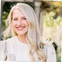 Ken Polk Email & Phone Number