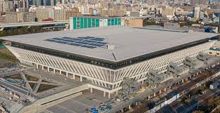 Muy pocas y alguna de ellas mal elegidas. Saltos En Los Juegos Olimpicos De Tokio 2020 Wikipedia La Enciclopedia Libre