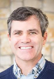 Author: Robert CunninghamGuest columnist