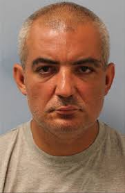 Square Mile News: October 2018