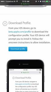 Whether you're shopping for a new device, you need technical support or you need to send a device in for repairs, apple makes it easy to explore the apple store locations ne. How To Install Ios 11 Beta On Your Iphone And Ipad Right Now
