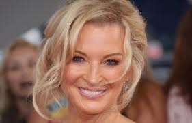 New owner of Peggy's revealed as Phil Mitchell makes major decision in  EastEnders