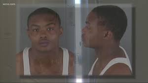 Survivor's story: Local mom survives attack