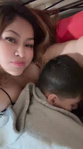 Yenny Espinal 🇻🇪💓 (@yennyespinal2)