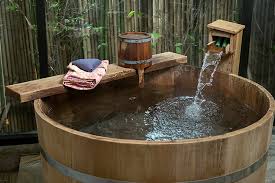 Rated 3.00 out of 5. Japanese Style Soaking Tub You Ll Love In 2021 Visualhunt