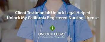 Jul 08, 2010 · multi unlock client is a windows application that helps you easily unlock your phone. Client Testimonial Unlock Legal Helped Unlock My California Registered Nursing License Unlock Legal Specializes In Professional License Defense
