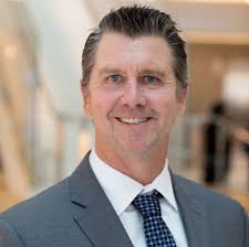 We're excited to share that Aaron Harries, MD, an associate clinical  professor of Emergency Medicine within the UC San Francisco Department of  Emergency Medicine, has been elected to California…