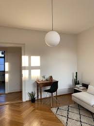 Sonnenschein Lieblingsraum Meinwohnzimmer Wohnzimmer Einrichten Wohnen Minimalistisch Wohnen