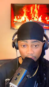 #klikliounanmesajrivokallantande #leglizouladannrande #ouladannlande  #mipmip #todayimfeeling #tisalad #duet #darinavictry #takeonmechallenge  #dancechallenge #cheleleyy #hitpromo5C #belinda #kHalloween ...