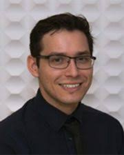 NYREJ : The commercial real estate media source.